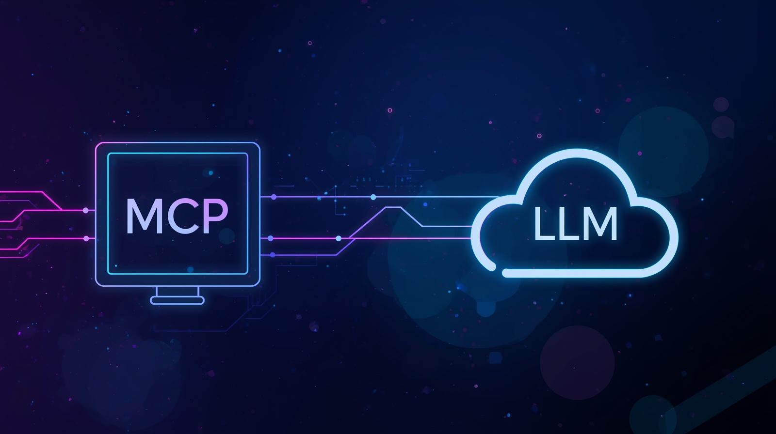 [기술 리포트] AI 에이전트의 ‘USB-C’ 표준, MCP 2.0이 바꾸는 소프트웨어 아키텍처